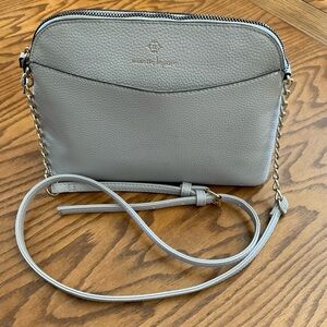 Nanette Lepore Crossbody Handbag